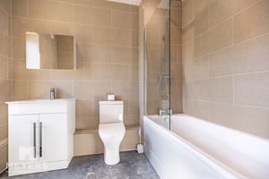 Photo 9- click for photo gallery